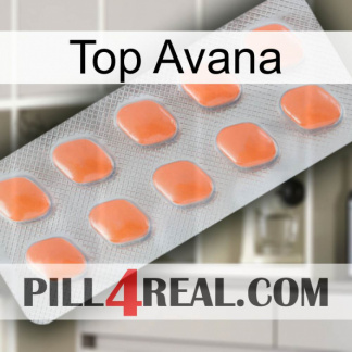 Top Avana 26